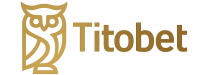 TitoBet Güncel Giriş Adresi – Promosyon ve İnceleme